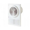 Series VENTS F1