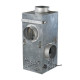 Vents KAM 200 Eco