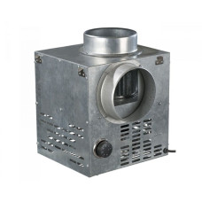 Vents KAM 200 Eco