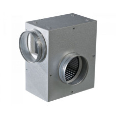Vents KSA 250 4E (220/60)