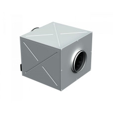 Vents KSD 250 C-6E