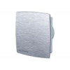 Series VENTS LD Auto