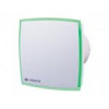 Series VENTS LD Lite