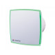 Vents 150 LD Light T