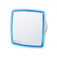 Vents 150 LD Light T