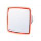 Vents 150 LD Light