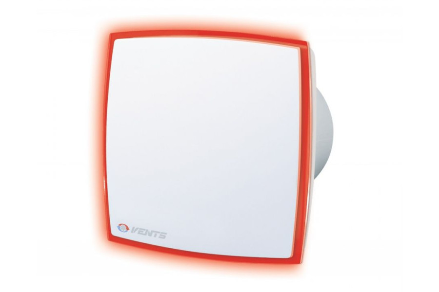 Vents 150 LD Light T