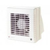 Series VENTS M1OK2