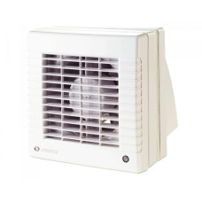 Vents 125 M1OK2 12