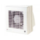 Vents 125 M1OK2 12