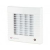 Series VENTS MA revers