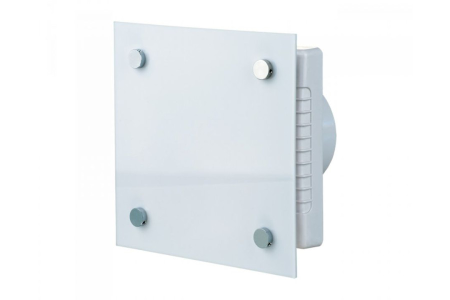 Vents 150 Modern Auto VTN