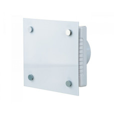 Vents 150 Modern Auto 12