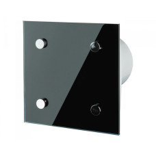 Vents 100 Modern TN