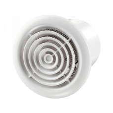 Vents 100 PF1 L turbo