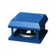 Vents VKG 500 EU