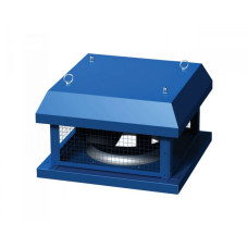 Vents VKG 560 EU