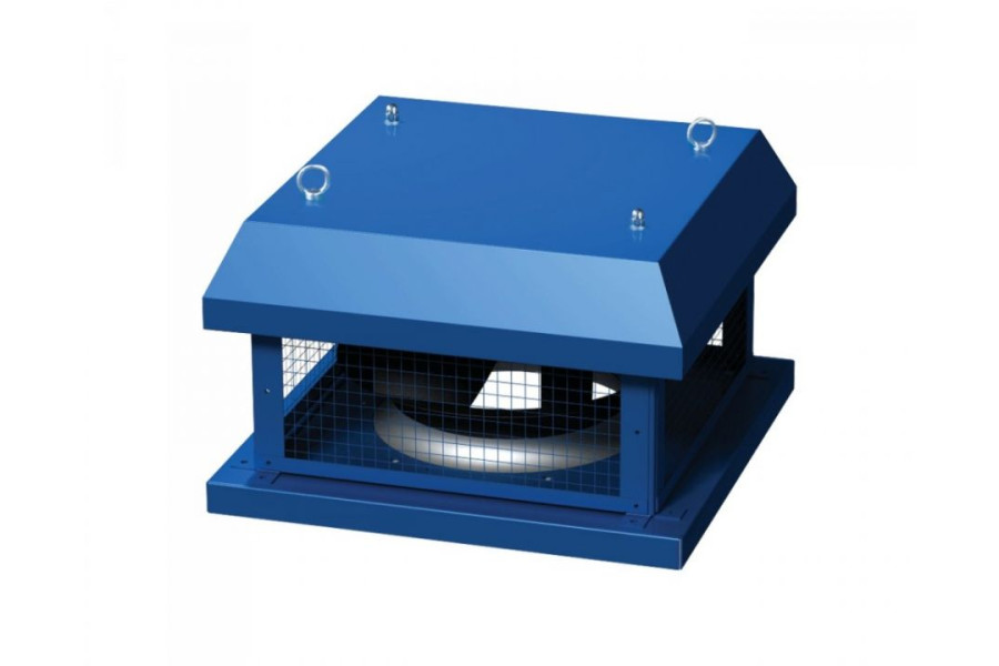 Vents VKG 560 EU