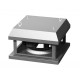 Vents VKG 310 EU