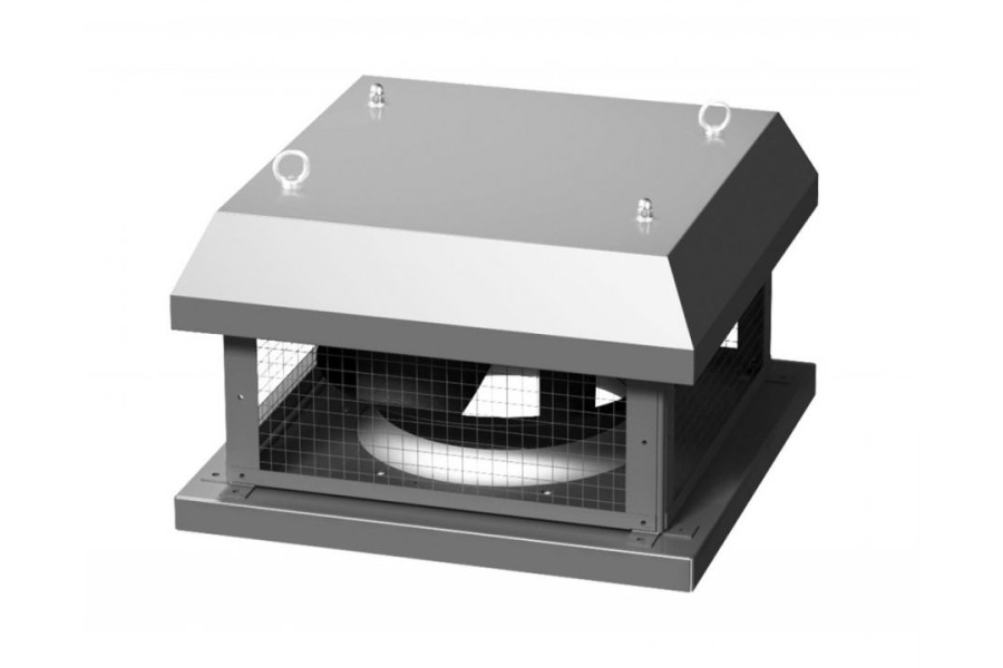Vents VKG 310 EU