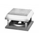 Vents VKG 355 EU