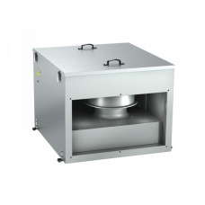 Vents VKPI 900x500 EU
