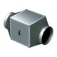 Vents VSH 560 EU