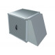 Vents VSH 560 EU