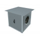 Vents VSH 560 EU