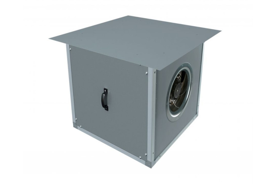 Vents VSH 560 EU