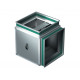 Vents VSH 400 EU
