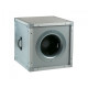 Vents VSH 400 EU