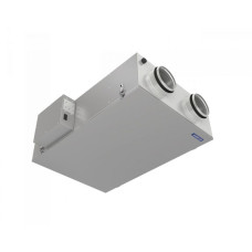 Vents VUT2 200 P