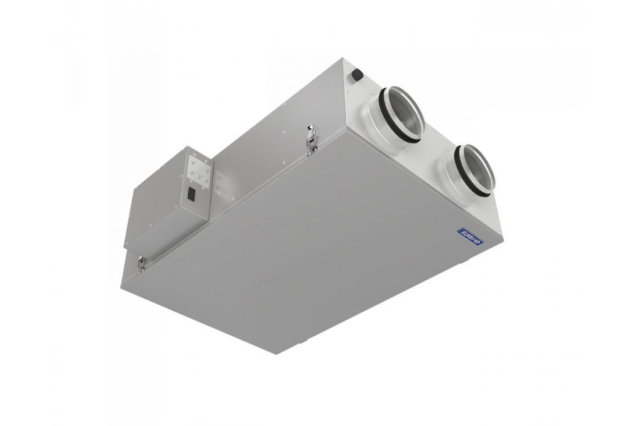 Vents VUT2 200 P
