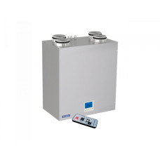 Vents VUT 301 EV mini EU