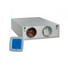Vents VUT 600 PV EU