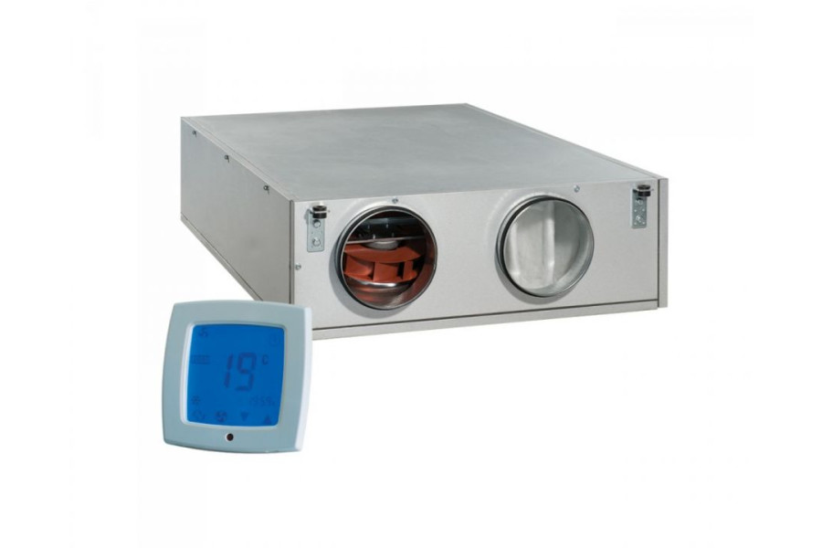 Vents VUT 600 PV EU