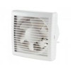 Series VENTS VV