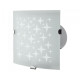Vents 150 Vitro L