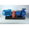 Pump VKS