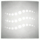 Vents 150 Vitro 12