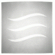 Vents 125 Vitro L