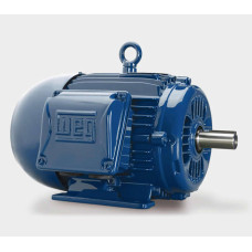 Electric motor W22 S. 90L-06 (1,1-915)