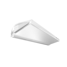 VTS Wing C150