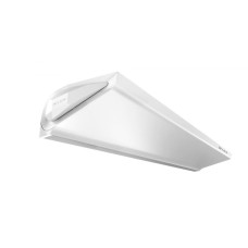 VTS Wing C200