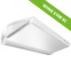 VTS Wing E100 