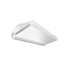 VTS Wing E100 
