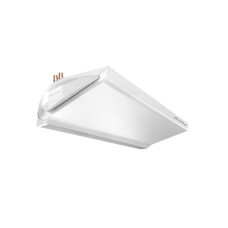VTS Wing W100