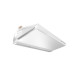 VTS Wing W100