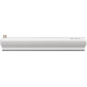 VTS Wing W100